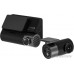 Видеорегистратор-GPS информатор (2в1) 70mai Dash Cam A800S Midrive D09 + RC06 Rear Camera