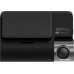 Видеорегистратор-GPS информатор (2в1) 70mai Dash Cam A800S Midrive D09 + RC06 Rear Camera