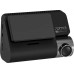 Видеорегистратор-GPS информатор (2в1) 70mai Dash Cam A800S Midrive D09 + RC06 Rear Camera