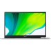 Ноутбук Acer Swift 3 SF314-43-R16V NX.AB1ER.018