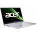 Ноутбук Acer Swift 3 SF314-43-R16V NX.AB1ER.018