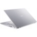 Ноутбук Acer Swift 3 SF314-43-R16V NX.AB1ER.018