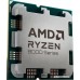 Процессор AMD Ryzen 7 8700G