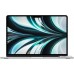 Ноутбук Apple Macbook Air 13" M2 2022 MLXY3