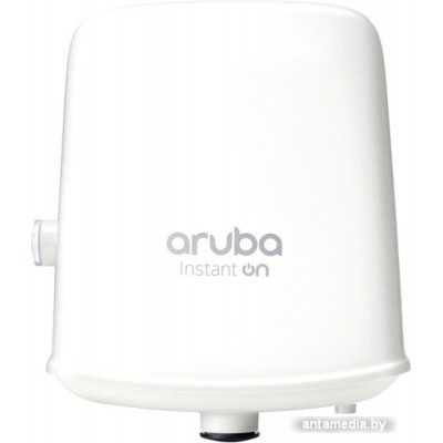 Точка доступа Aruba Instant On AP17