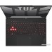 Игровой ноутбук ASUS TUF Gaming A15 2023 FA507NV-LP058