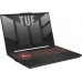 Игровой ноутбук ASUS TUF Gaming A15 2023 FA507NV-LP058