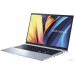 Ноутбук ASUS VivoBook 15 X1502ZA-EJ2233