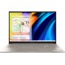 Ноутбук ASUS Vivobook S 16X M5602QA-KV105W