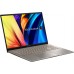 Ноутбук ASUS Vivobook S 16X M5602QA-KV105W