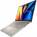 Ноутбук ASUS Vivobook S 16X M5602QA-KV105W