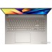 Ноутбук ASUS Vivobook S 16X M5602QA-KV105W