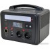 Портативная зарядная станция Беркут Specialist PSL-600