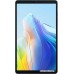 Планшет Blackview Tab 60 6GB/128GB (синий)