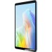 Планшет Blackview Tab 60 6GB/128GB (синий)