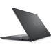 Ноутбук Dell Vostro 15 3520 N5390PVNB3520EMEA01-UBU