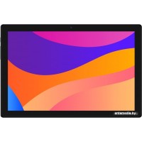 Планшет Digma Citi 1313C 4G