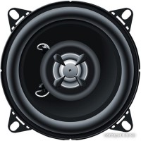 Коаксиальная АС Digma DCA-A402