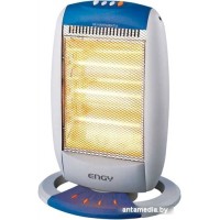 Инфракрасный обогреватель Engy EN-511S