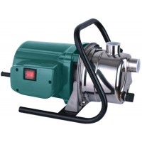 Садовый насос Grandfar GP12041