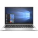 Ноутбук HP EliteBook 845 G8 490X0UC