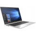 Ноутбук HP EliteBook 845 G8 490X0UC