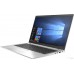 Ноутбук HP EliteBook 845 G8 490X0UC