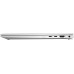 Ноутбук HP EliteBook 845 G8 490X0UC