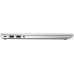 Ноутбук HP EliteBook 845 G8 490X0UC