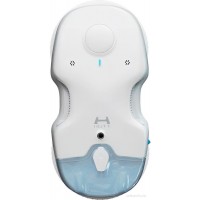 Робот для мытья окон Hutt C65