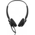 Офисная гарнитура Jabra Engage 40 USB-A MS Stereo