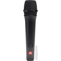 Микрофон JBL PBM100