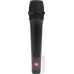 Микрофон JBL PBM100