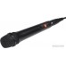 Микрофон JBL PBM100