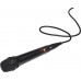 Микрофон JBL PBM100
