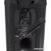 Микрофон JBL PBM100
