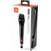 Микрофон JBL PBM100