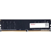 Оперативная память KingSpec 32ГБ DDR4 2666 МГц KS2666D4P12032G