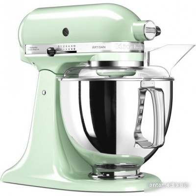 Миксер KitchenAid 5KSM175PSEPT