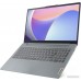 Ноутбук Lenovo IdeaPad Slim 3 15IAH8 83ER00BCIN