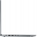 Ноутбук Lenovo IdeaPad Slim 3 15IAH8 83ER00BCIN