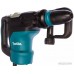 Перфоратор Makita HR4003C