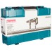 Перфоратор Makita HR4003C