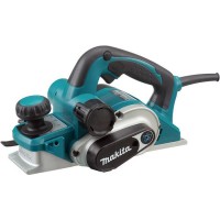 Рубанок Makita KP 0810 C