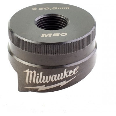 Пробойник Milwaukee 4932430848