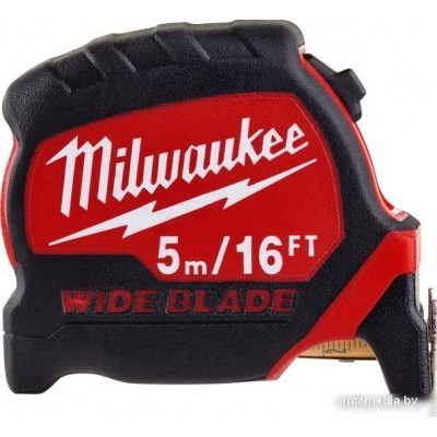 Рулетка Milwaukee 4932471817