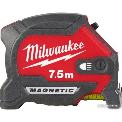 Рулетка Milwaukee 4932492469