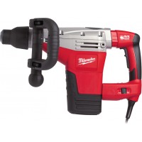Отбойный молоток Milwaukee Kango 500 S [4933398220]
