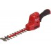 Кусторез Milwaukee M12 FUEL M12FHT20-0 4933479675 (без АКБ)