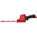 Кусторез Milwaukee M12 FUEL M12FHT20-0 4933479675 (без АКБ)